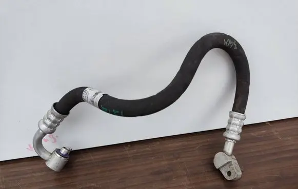 BMW 2 F22 F23 Air conditioning (A/C) pipe/hose 9337131 64539337131