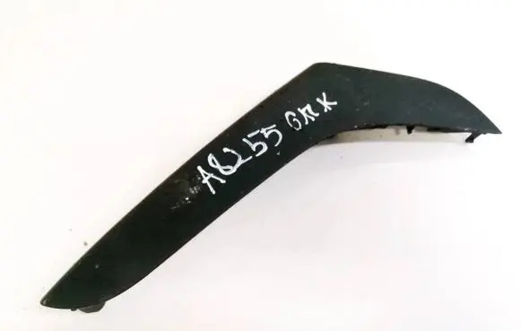 Volkswagen PASSAT B6 Other interior part 3C4867371