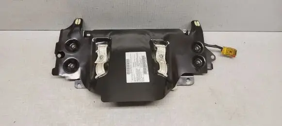 Chrysler Voyager Knee airbag P52029376AA