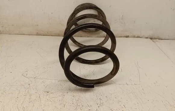 Nissan Leaf I (ZE0) Front coil spring