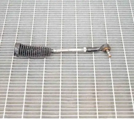 Ford B-MAX Steering tie rod 