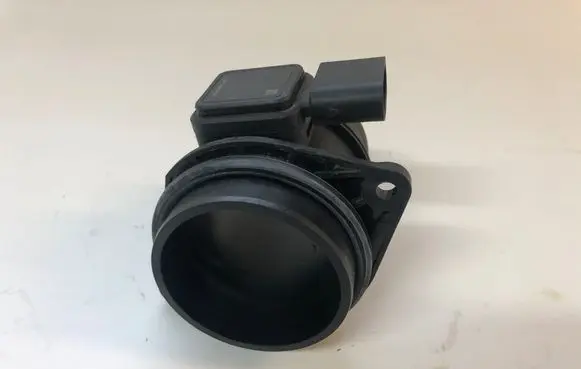 Mercedes-Benz B W245 Mass air flow meter A0000942948
