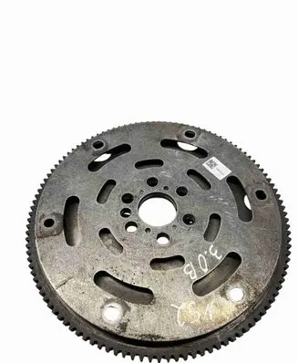 BMW 3 E92 E93 Flywheel 754810202