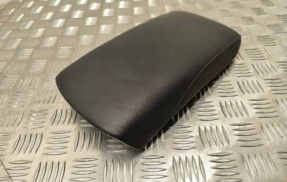 Armrest