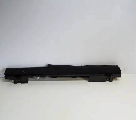 Audi Q5 SQ5 Other interior part 80A861529H