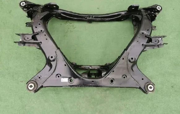 Tesla Model 3 Rear subframe 1044575