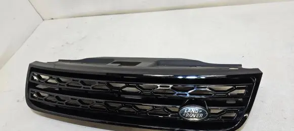 Land Rover Discovery 5 Front grill HY32-8200-AB