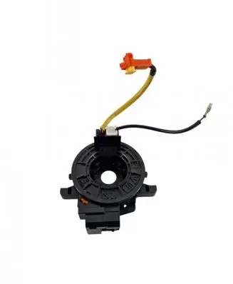 Peugeot 107 Airbag slip ring squib (SRS ring)