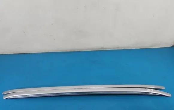 Ford Edge II Roof bar rail FT4B-R550A62-AD IMPRK1527353
