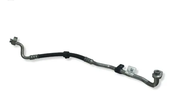 Land Rover Defender Air conditioning (A/C) pipe/hose XC5J6 MY4219N601AC 6H4219N609AC