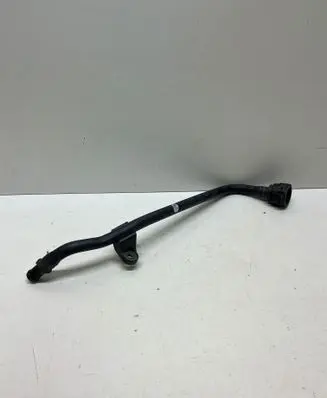 Audi A8 S8 D5 Centre console side trim rear 4N0122293Q