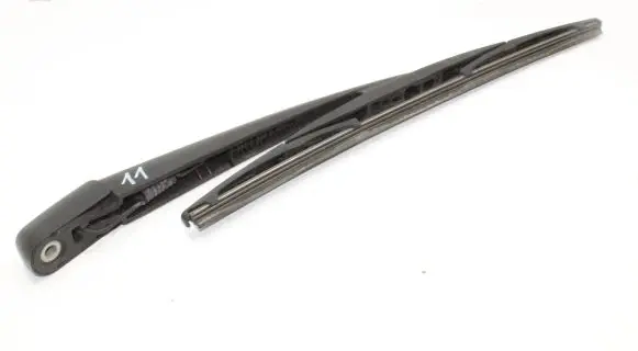 Honda CR-V Rear wiper blade arm