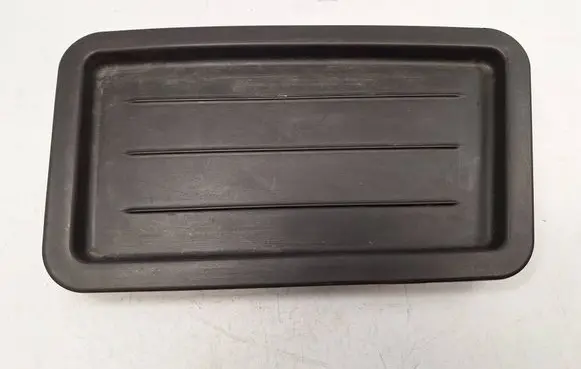 BMW 3 F30 F35 F31 Other trunk/boot trim element 7245912 51477245912
