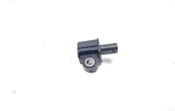 Volkswagen Golf VII Airbag deployment crash/impact sensor 5Q0959651