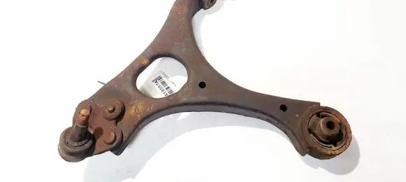Honda Civic Front lower control arm/wishbone