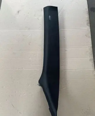 Land Rover Range Rover Velar (A) pillar trim J8A203513AF