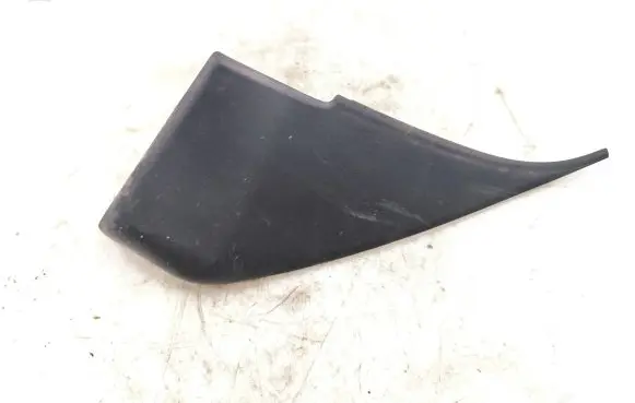 Audi A6 S6 C6 4F Other front door trim element 4F0858705B