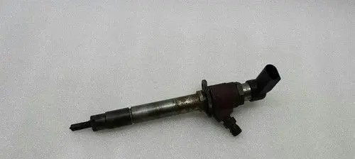 Jaguar S-Type Fuel injector XR849210