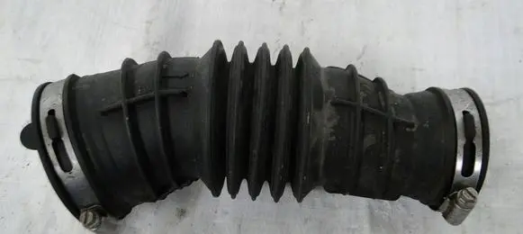 Ford Mondeo MK V Air intake duct part DS739C662KG