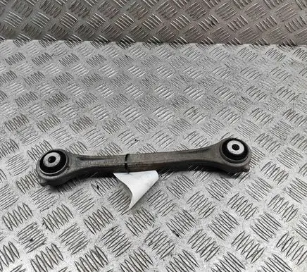 Porsche 911 991 Rear upper control arm/wishbone 99133116103