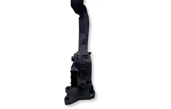 Jeep Renegade Accelerator throttle pedal 51942427 6PV01017519