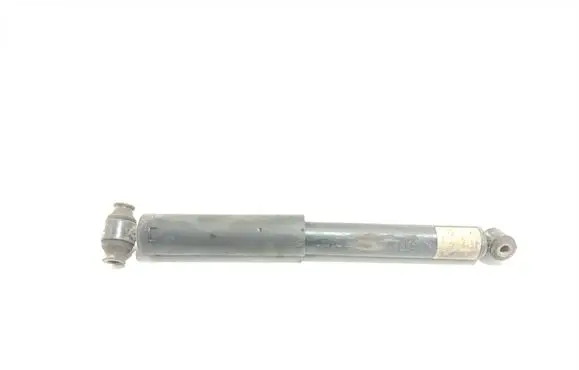 Ford Transit Custom Rear shock absorber/damper