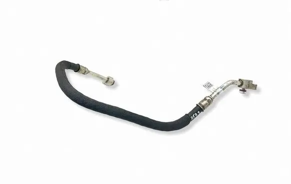 Audi A5 Air conditioning (A/C) pipe/hose 8W0816721B 100024098R ST5741T