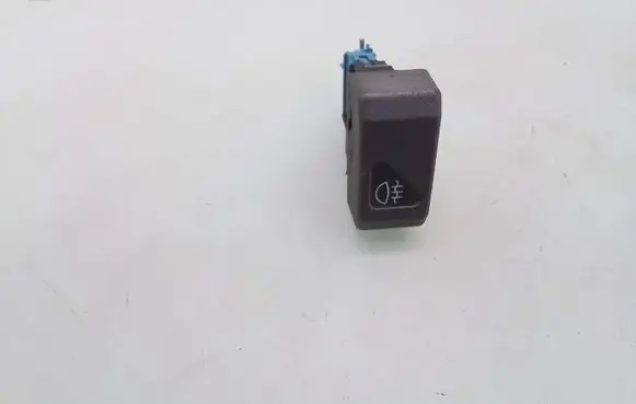 Renault Espace II Fog light switch 6264