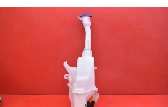 Hyundai Kona I Windshield washer fluid reservoir/tank 98610BE000