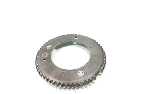 Honda CR-V Crankshaft position gear 