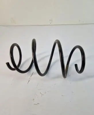 BMW 3 F30 F35 F31 Front coil spring 