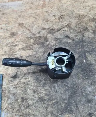 Mercedes-Benz C W203 Wiper turn signal indicator stalk/switch A0004622623