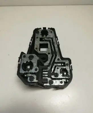 Ford Galaxy Tail light bulb cover holder 7M5945258