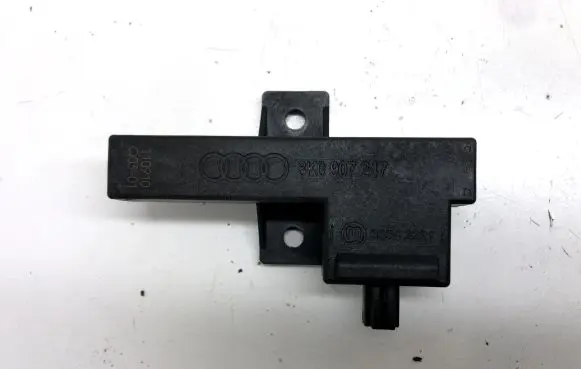 Audi A6 S6 C7 4G Interior comfort aerial antenna 8K0907247