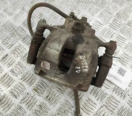 Toyota Corolla E210 E21 Front brake caliper 47730F4010