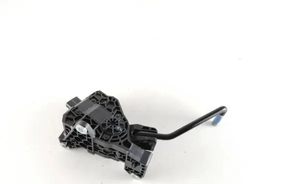Toyota RAV 4 (XA50) Accelerator throttle pedal 7811033141 M01E08A0862