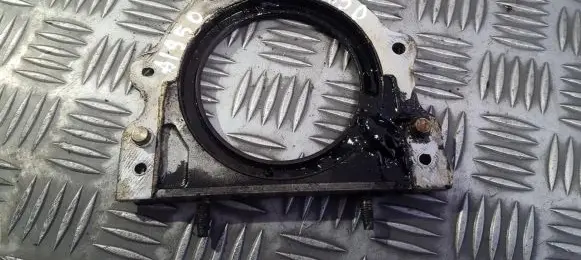 Citroen Saxo other engine part