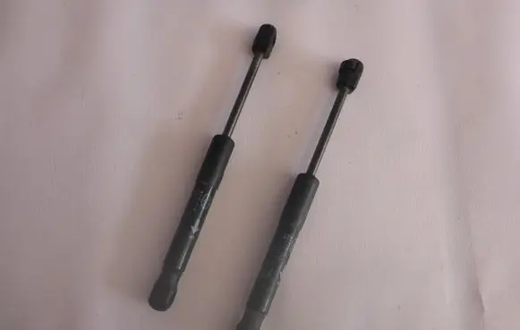Subaru BRZ Tailgate strut 