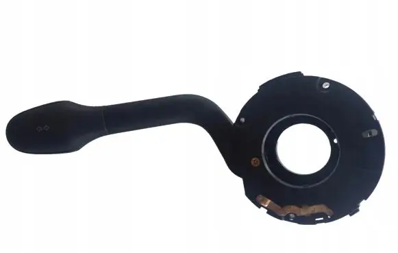 Volkswagen Multivan T4 Indicator stalk 9524PZS1