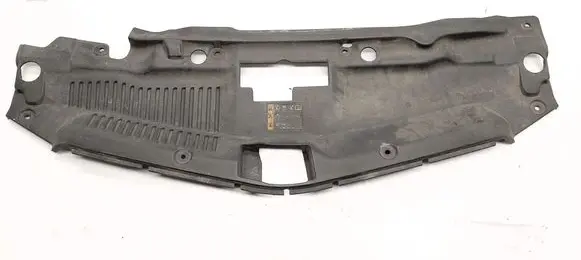 Opel Mokka Radiator trim 95079808
