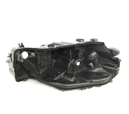 Nissan X-Trail T33 Headlight part 