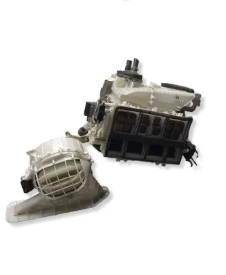 Nissan Murano Z51 Interior heater climate box assembly 271101AT0A 272001AT0A