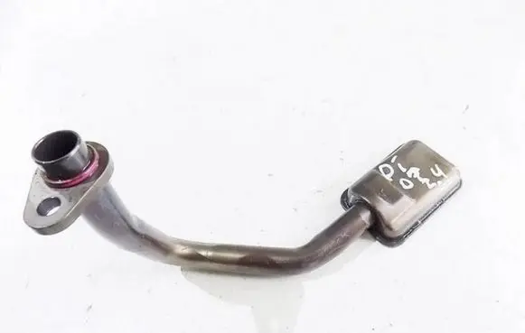 Chrysler PT Cruiser Oil sump strainer pipe 