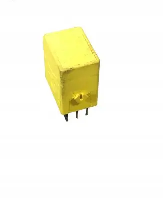 Mercedes-Benz C AMG W203 Other relay 0025421219