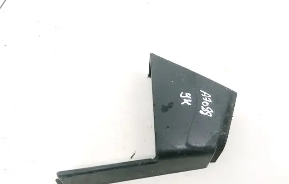 Mercedes-Benz S W220 Electric window control switch A2208213379 501968