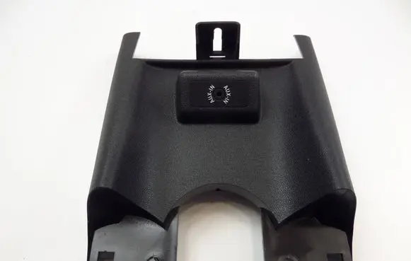 Mini One - Cooper R57 Other center console (tunnel) element 9286269