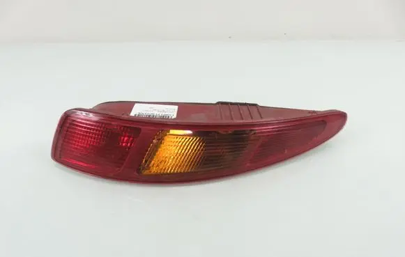 Alfa Romeo GT Rear/tail lights 60681558