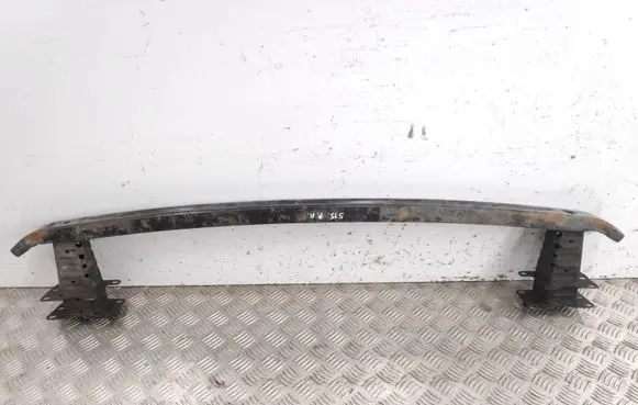 Citroen C6 Front bumper cross member 2391006