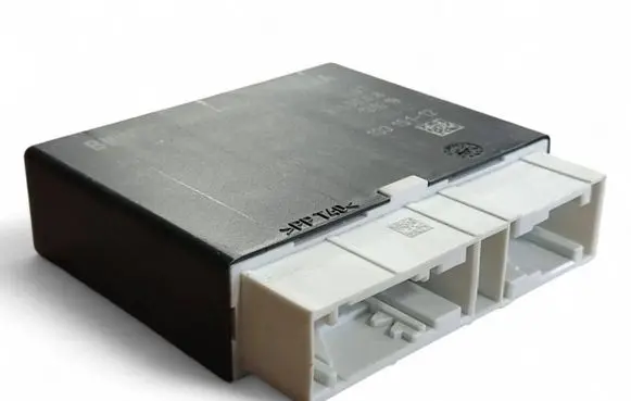 BMW 2 F45 Parking PDC control unit/module 9483099 66339483099