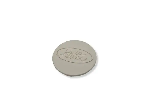 Land Rover Defender Original wheel cap ANR3861